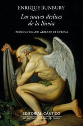 LOS SUAVES DESLICES DE LA LLUVIA